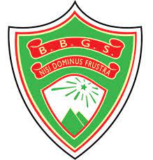 Steadfast Growth of BBGS