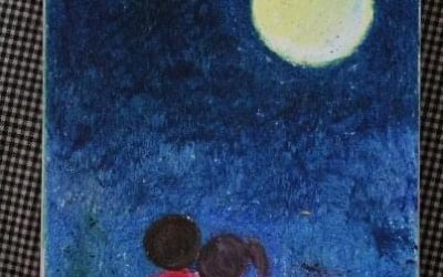 Happy Barbarian Day!