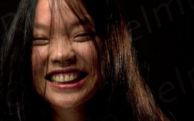 Whiskey & Warm Water