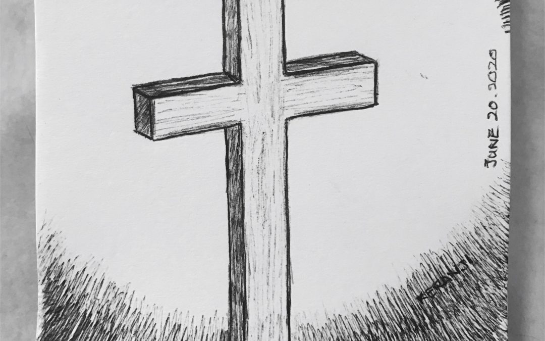 Nisi Dominus Frustra 10/31/20 – Mighty Whispers