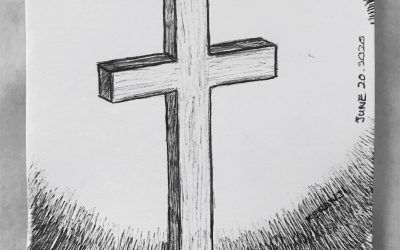 Nisi Dominus Frustra 10/31/20 – Mighty Whispers