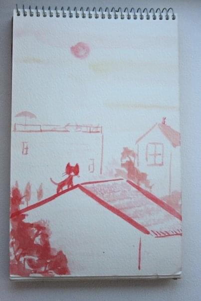 Gifts from the Conveyor Belt