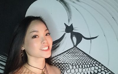 Finding a second line