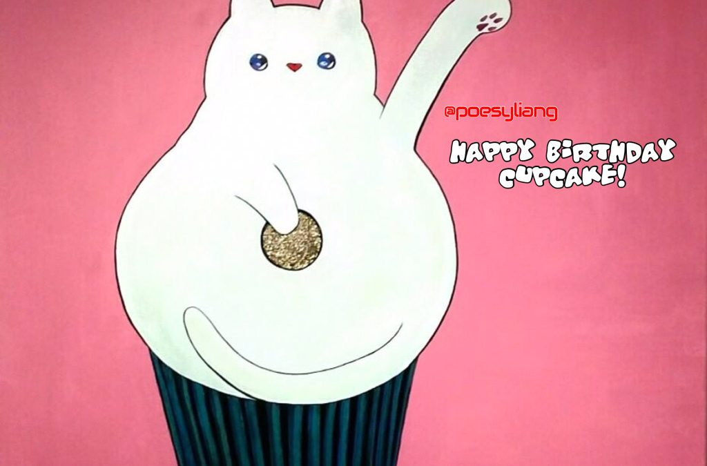 Birthday memories & Relationships