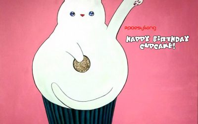 Birthday memories & Relationships